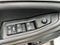 2026 Jeep Grand Cherokee 85th Anniversary Edition