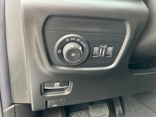 2026 Jeep Grand Cherokee 85th Anniversary Edition