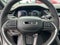 2026 Jeep Grand Cherokee 85th Anniversary Edition