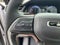2026 Jeep Grand Cherokee 85th Anniversary Edition