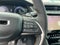 2026 Jeep Grand Cherokee 85th Anniversary Edition