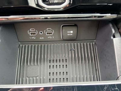 2026 Jeep Grand Cherokee 85th Anniversary Edition