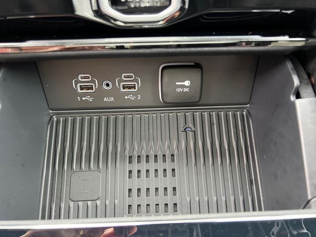2026 Jeep Grand Cherokee 85th Anniversary Edition
