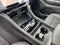 2026 Jeep Grand Cherokee 85th Anniversary Edition