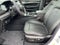 2026 Jeep Grand Cherokee 85th Anniversary Edition