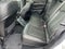 2026 Jeep Grand Cherokee 85th Anniversary Edition