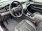 2026 Jeep Grand Cherokee 85th Anniversary Edition