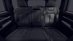 2026 Jeep Grand Cherokee 85th Anniversary Edition