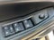 2026 Jeep Grand Cherokee 85th Anniversary Edition