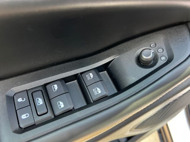 2026 Jeep Grand Cherokee 85th Anniversary Edition