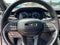 2026 Jeep Grand Cherokee 85th Anniversary Edition