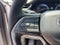 2026 Jeep Grand Cherokee 85th Anniversary Edition