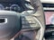 2026 Jeep Grand Cherokee 85th Anniversary Edition