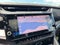 2026 Jeep Grand Cherokee 85th Anniversary Edition