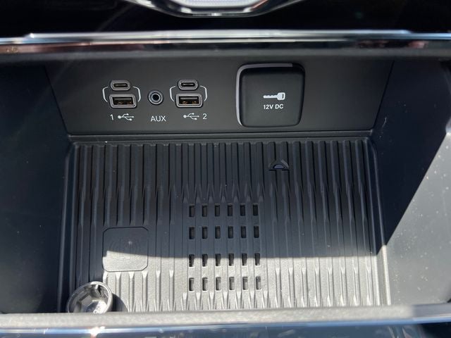2026 Jeep Grand Cherokee 85th Anniversary Edition