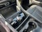 2026 Jeep Grand Cherokee 85th Anniversary Edition