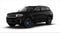 2026 Jeep Grand Cherokee 85th Anniversary Edition