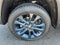 2026 Jeep Grand Cherokee 85th Anniversary Edition