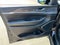 2026 Jeep Grand Cherokee 85th Anniversary Edition