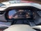 2026 Jeep Grand Cherokee 85th Anniversary Edition