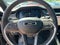 2026 Jeep Grand Cherokee 85th Anniversary Edition