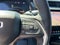 2026 Jeep Grand Cherokee 85th Anniversary Edition