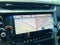 2026 Jeep Grand Cherokee 85th Anniversary Edition