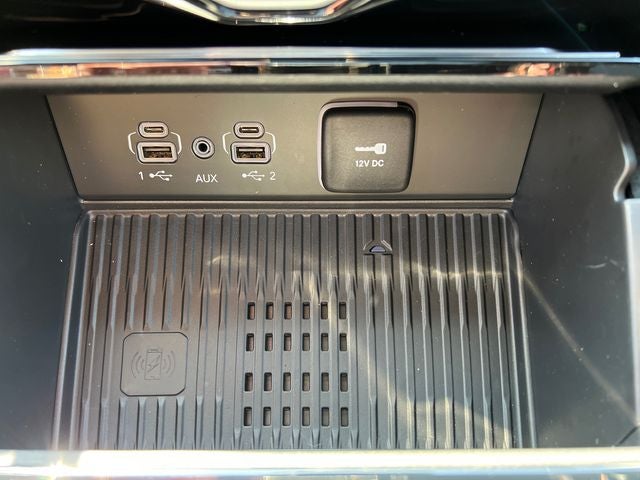 2026 Jeep Grand Cherokee 85th Anniversary Edition