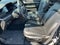 2026 Jeep Grand Cherokee 85th Anniversary Edition