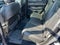 2026 Jeep Grand Cherokee 85th Anniversary Edition