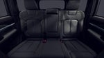 2026 Jeep Grand Cherokee 85th Anniversary Edition