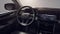 2026 Jeep Grand Cherokee 85th Anniversary Edition