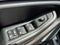 2026 Jeep Grand Cherokee 85th Anniversary Edition