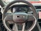 2026 Jeep Grand Cherokee 85th Anniversary Edition