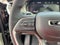 2026 Jeep Grand Cherokee 85th Anniversary Edition