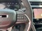 2026 Jeep Grand Cherokee 85th Anniversary Edition