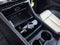 2026 Jeep Grand Cherokee 85th Anniversary Edition