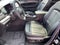 2026 Jeep Grand Cherokee 85th Anniversary Edition