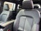2026 Jeep Grand Cherokee 85th Anniversary Edition