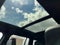 2026 Jeep Grand Cherokee 85th Anniversary Edition
