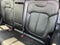 2026 Jeep Grand Cherokee 85th Anniversary Edition
