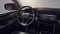 2026 Jeep Grand Cherokee 85th Anniversary Edition