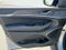 2026 Jeep Grand Cherokee 85th Anniversary Edition
