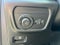 2026 Jeep Grand Cherokee 85th Anniversary Edition