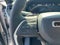 2026 Jeep Grand Cherokee 85th Anniversary Edition
