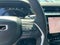 2026 Jeep Grand Cherokee 85th Anniversary Edition