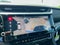 2026 Jeep Grand Cherokee 85th Anniversary Edition