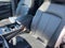 2026 Jeep Grand Cherokee 85th Anniversary Edition