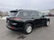 2024 Jeep Grand Cherokee L Laredo 4x4