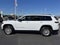 2023 Jeep Grand Cherokee L Laredo 4x4